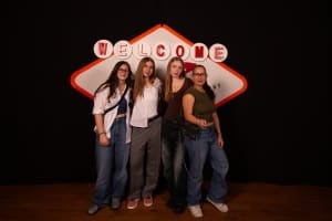 fsg-bussigny-photos-photowall-very-bad-gym-2024-207