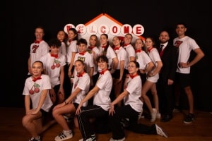 fsg-bussigny-photos-photowall-very-bad-gym-2024-233