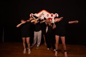 fsg-bussigny-photos-photowall-very-bad-gym-2024-240