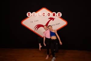 fsg-bussigny-photos-photowall-very-bad-gym-2024-245