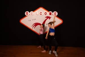 fsg-bussigny-photos-photowall-very-bad-gym-2024-246