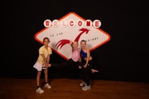 fsg-bussigny-photos-photowall-very-bad-gym-2024-248