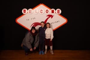 fsg-bussigny-photos-photowall-very-bad-gym-2024-255