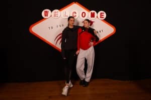 fsg-bussigny-photos-photowall-very-bad-gym-2024-257