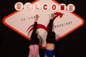 fsg-bussigny-photos-photowall-very-bad-gym-2024-259