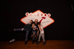 fsg-bussigny-photos-photowall-very-bad-gym-2024-261