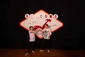 fsg-bussigny-photos-photowall-very-bad-gym-2024-288
