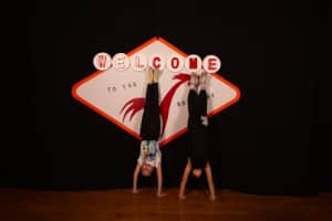fsg-bussigny-photos-photowall-very-bad-gym-2024-290