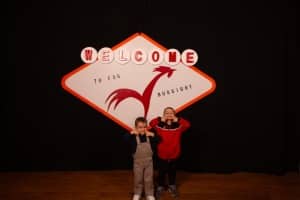 fsg-bussigny-photos-photowall-very-bad-gym-2024-294