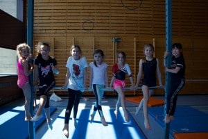 IMG_1259