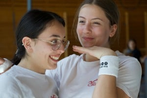 IMG_1290