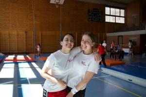 IMG_1293