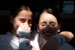 IMG_1294