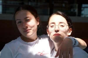IMG_1295