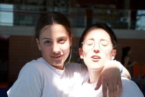 IMG_1296