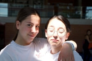 IMG_1297