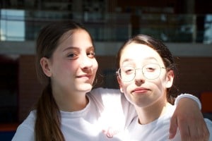 IMG_1298