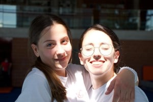 IMG_1299