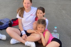 IMG_6073