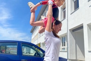 IMG_6083