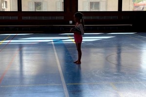 IMG_6088