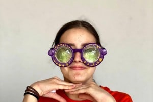 IMG_9577