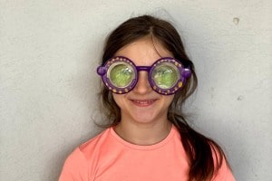 IMG_9595