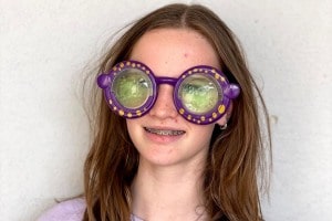 IMG_9596