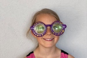 IMG_9598