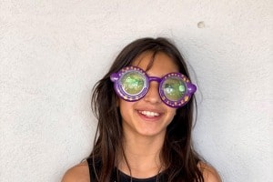 IMG_9599