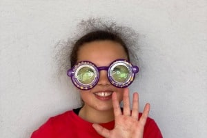 IMG_9601