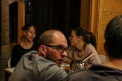 39-week_end_ea_cheateau_d_oex_2017