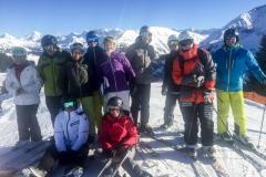 4-week_end_ea_cheateau_d_oex_2017