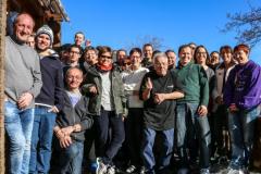 58-week_end_ea_cheateau_d_oex_2017