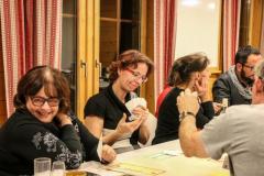 60-week_end_ea_cheateau_d_oex_2017