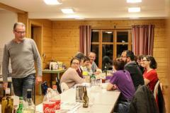 61-week_end_ea_cheateau_d_oex_2017