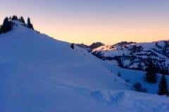 74-week_end_ea_cheateau_d_oex_2017
