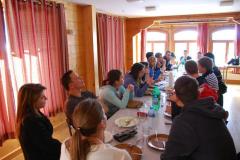 16-week_end_cheateau_d_oex_2012