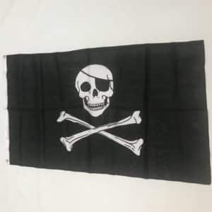 Drapeaux divers