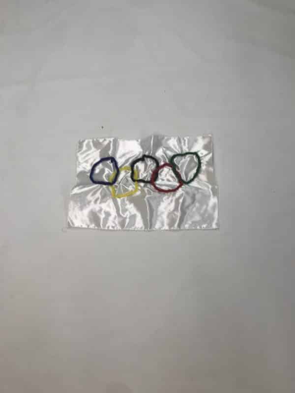 Drapeaux divers – Image 8