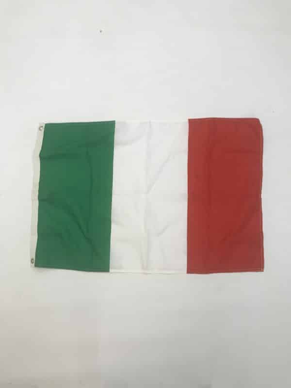 Drapeaux divers – Image 6