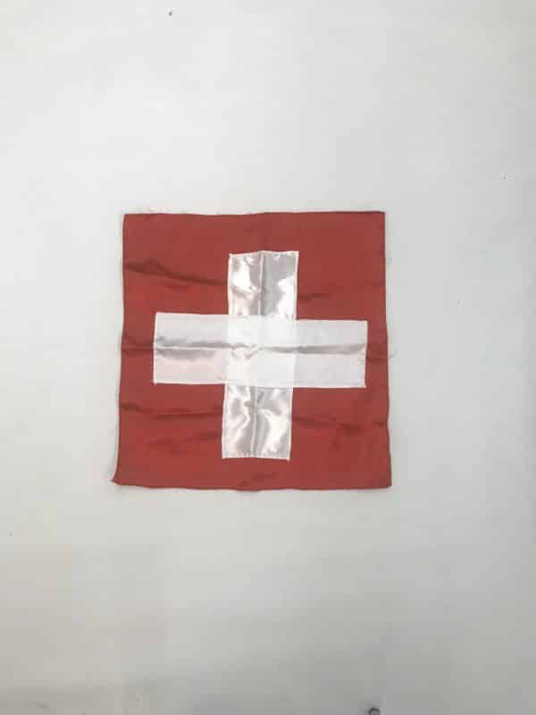Drapeaux divers – Image 5