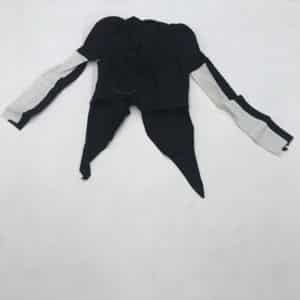 Tenue Pingouin