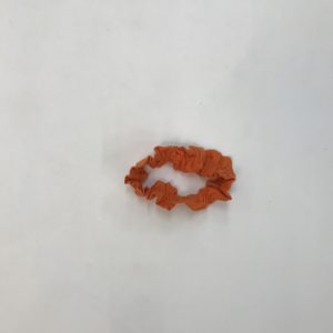 Chouchou orange