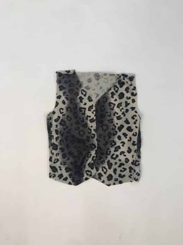 Gilets animaux – Image 3