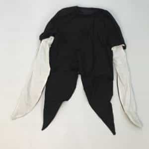 Costume pinguins