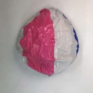 Ballon Gonflable