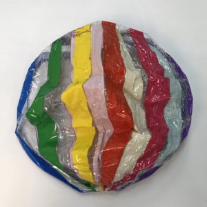 Gros ballon Gonflable