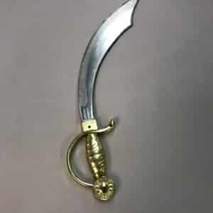 Sabre