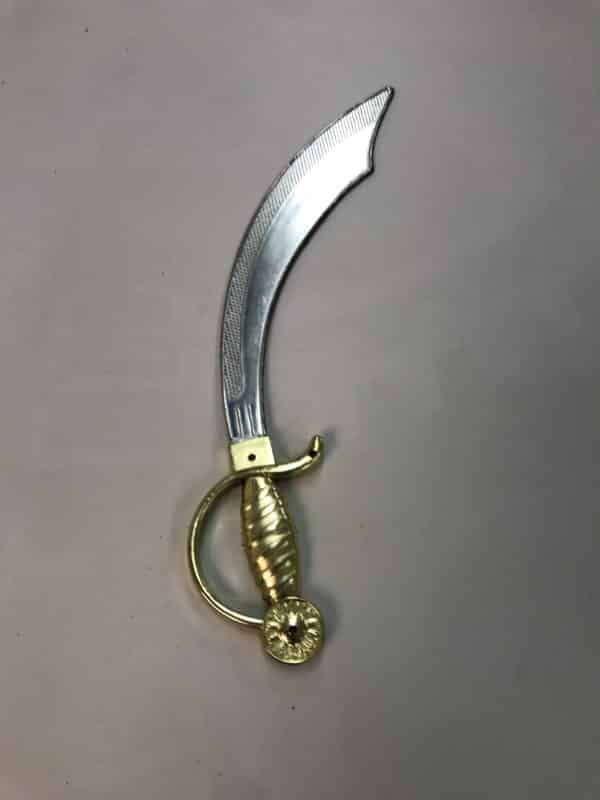 Sabre
